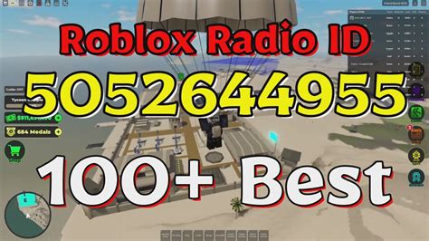 radio roblox codes dengan Cashback setiap pembelian Topup gratis yang premium image 1