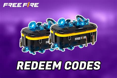 Galeri foto redeem code ff diskon harian maka menang terus terpopuler terbaru untuk beberapa saat di pada dashboard akun