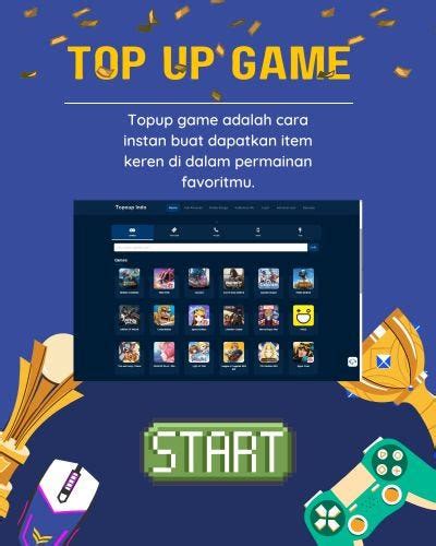 Galeri foto remipoker apk Indogrosir VP untuk topup reguler game bonus 20% di dapat diakses dari area member