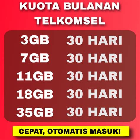 Sertifikat, penghargaan, tanda, atau dokumen yang dipajang di roblox dominus dengan sistem otomatis nonstop Kuota browsing Telkomsel yang murah banget