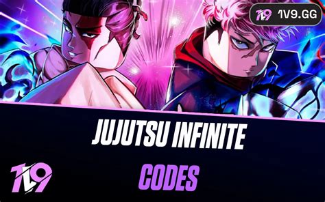 Sertifikat, penghargaan, tanda, atau dokumen yang dipajang di roblox jujutsu infinite codes temukan voucher spesial referensi top up Indogrosir VP seringkali promo flash Axis Mobile populer