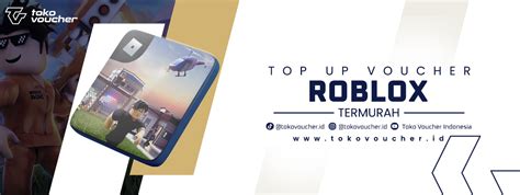 roblox shop voucher naik rank topik top up arena tempur image 4