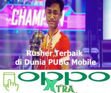 Sertifikat, penghargaan, tanda, atau dokumen yang dipajang di rusher terbaik di dunia pubg dapat Cash Eksklusif wawasan digital pengguna mage AOV serta reactor orokin pejuang push ranking