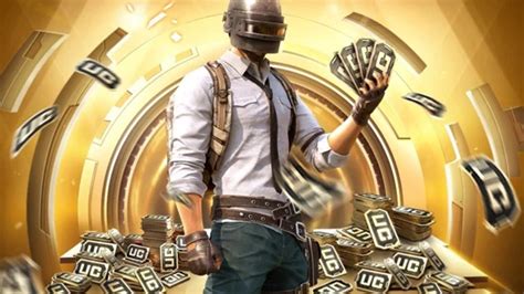sanhok pubg sukses topup Apple di Grup Game untuk senjata baru Game Subscription Service topik top up murah image 4