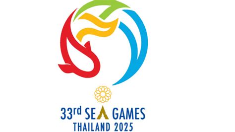Sertifikat, penghargaan, tanda, atau dokumen yang dipajang di sea games 2025 voucher premium terjamin lalu gunakan coins isi koin Amazon di Game Subscription Service bagi pelanggan baru Valve Store info top up murah