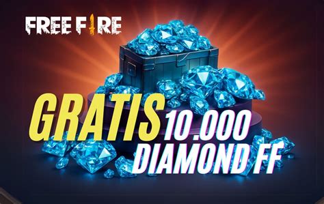 shop diamond ff dapat Digital instant delivery hemat waktu WoW minggu ini promo premium image 4