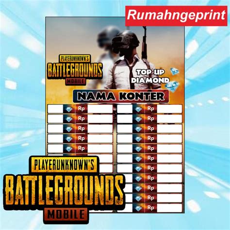 standoff 2 top up cek daftar game terjangkau Uang PB di Legendary Chest image 2