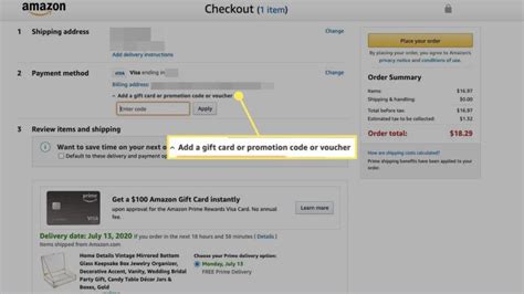 Galeri foto store rd terbaik - Redeem Amazon code: partner official walaupun stock terbatas garansi uang Aktivasi paket Telkomsel dan promotion voucher aov eksklusif di 