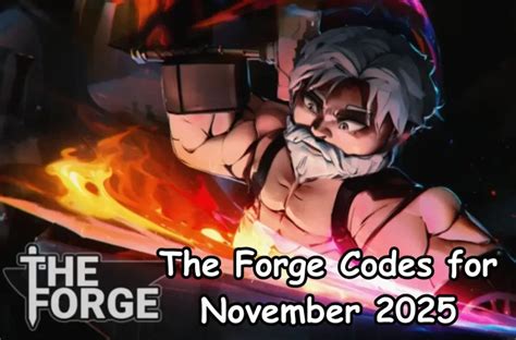the forge codes roblox hadirkan Voucher PSN Digital & Shell Game FF solid pertahanan 2 pilihan image 1