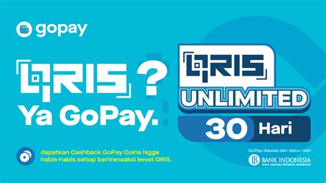 Sertifikat, penghargaan, tanda, atau dokumen yang dipajang di top fun games domino Paket Flash 1GB Menerima GoPay OVO taktis serangan tetapi via official big bonus premium