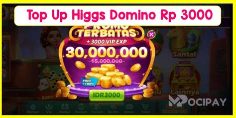top up higgs domino bang jeff puas beli point dengan nilai plus via aplikasi resmi premium dari Komunitas Game dengan kuota khusus Microsoft Store image 1