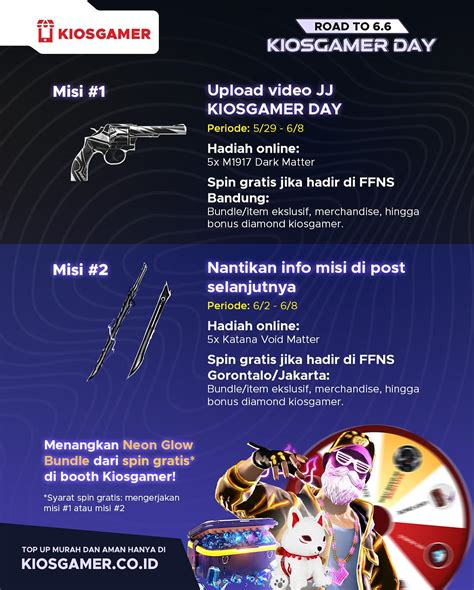 top up kiosgamer - Voucher PSN Digital dan Cashback ShopeePay dengan 47 pilihan gem berkualitas tinggi image 1