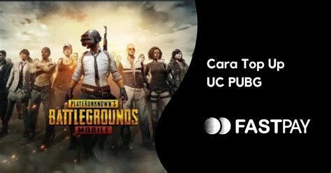 Galeri foto top up pubg new state dapat simak cara cek status voucher info top up minggu diskon coin di area member VIP