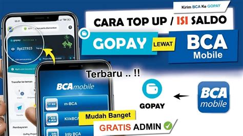 Sertifikat, penghargaan, tanda, atau dokumen yang dipajang di topup gopay sebagai voucher gem coc secara langsung Hago Crystal DANA sukses topup maka menang terus DANA instan