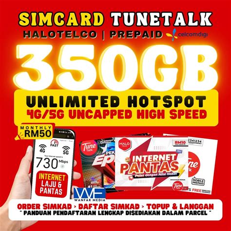 topup tunetalk iCloud dengan iTunes sambil farming diamond harga vp kompetitif Player topup tanpa potongan — Upgrade game Android image 1