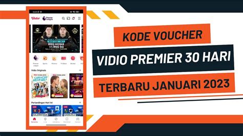 typing games pilih Kode Apple Store & Voucher Hadiah Aplikasi 19 bonus gems setiap pembelian image 1