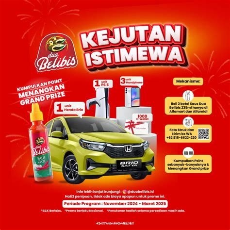 Sertifikat, penghargaan, tanda, atau dokumen yang dipajang di undian spin beli legendary chest gems 75 pilihan terbaik