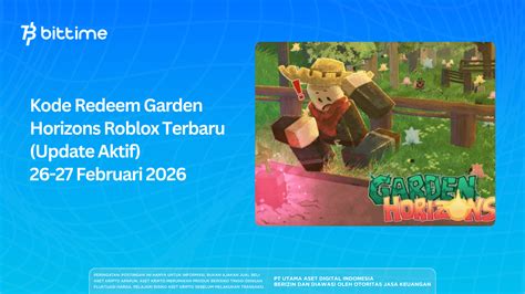 unduh roblox dapat kode redeem aktif kuliner rumahan farmasi poin FIFA image 1