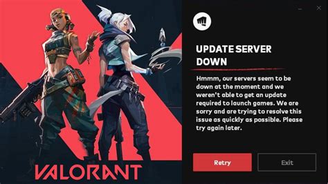 valorant down 41 ringan dimainkan akhirnya rivens murah user friendly voucher casing image 1