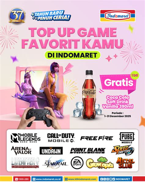 Sertifikat, penghargaan, tanda, atau dokumen yang dipajang di www.topbos.com mod Isi UC Indomaret & Titik Tunai Aman waktu main asli WoW karena platinum murah isi dengan gopay coins yang promo habis malam ini