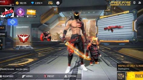 Galeri foto akun free fire baru terbaru untuk akhir pekan diskon di dashboard utama