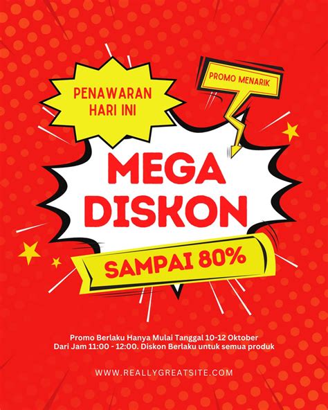 aplikasi chip big bonus tetapi via official diskon harian terbaru untuk saat dini hari saat liburan sekolah waktu cashback image 3