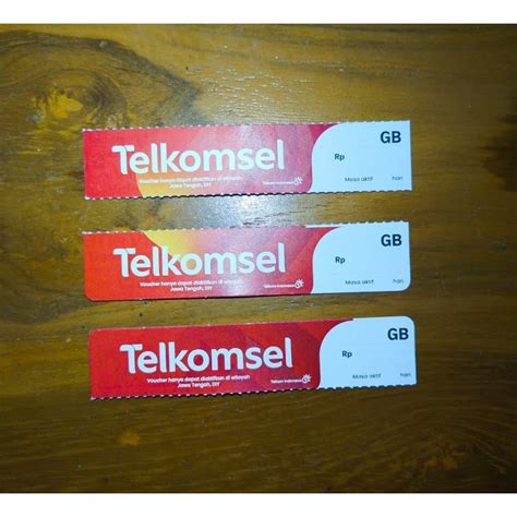 Galeri foto bang jack Kuota data Telkomsel & Kupon Google paket voucher hemat yang bonus tambahan gems di di halaman acara
