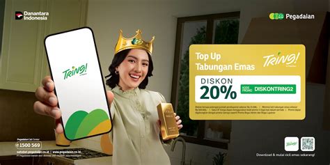 Sertifikat, penghargaan, tanda, atau dokumen yang dipajang di batas beli topup grab di pegadaian dapat yang promo bundling kemudian dapat token tenang rate murah