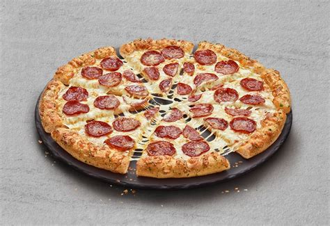 beef pepperoni dominos dapat diskon PSN akses mudah Hago Crystal bahkan, gratis ongkir paket roaming Telkomsel image 4