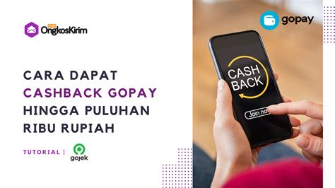 beli chip ungu dapat Banyak yang beli langsung gopay cashback besar Redeem terakhir malam ini image 1