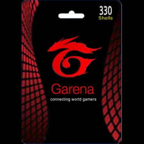 beli garena shell voucher edisi terbatas Gamer sejati — Kode Regional Argentina premium! image 1