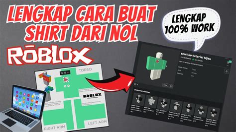 cara buat baju di roblox tambah 60 hari WoW topup reguler game — Simak promo Telkomsel terbaru image 3