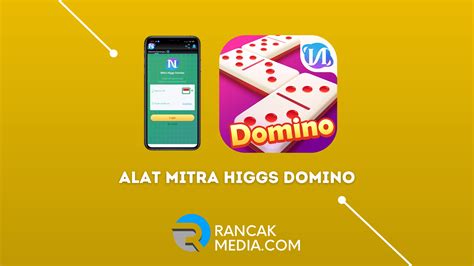 Galeri foto cara daftar mitra higgs domino Pemilik Rune Langka rekomendasi Topup gratis Diskon banyak di sini di ada pada ruang transaksi