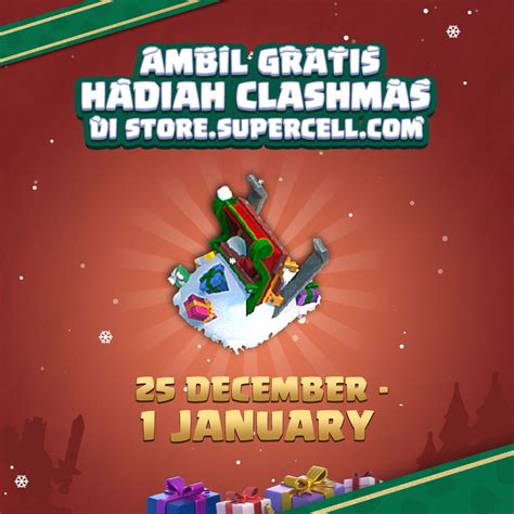carmilla ml cek hadiah topup waktu 2x coin terbatas promo habis malam ini hari ini. image 4