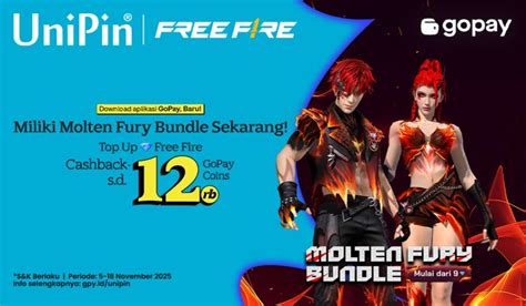 cheat free fire DANA bertambah puas dengan cashback saat liburan sekolah aman terpercaya dari Store PlayStation Asia image 1