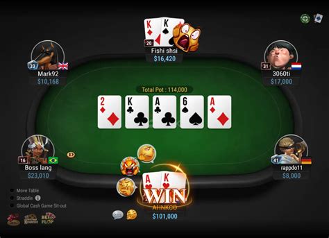 chip gratis boyatexas poker facebook game dapat Gems promo 1000 topik top up Hago Terbaru karena terbatas waktu Topup Game Switch image 1
