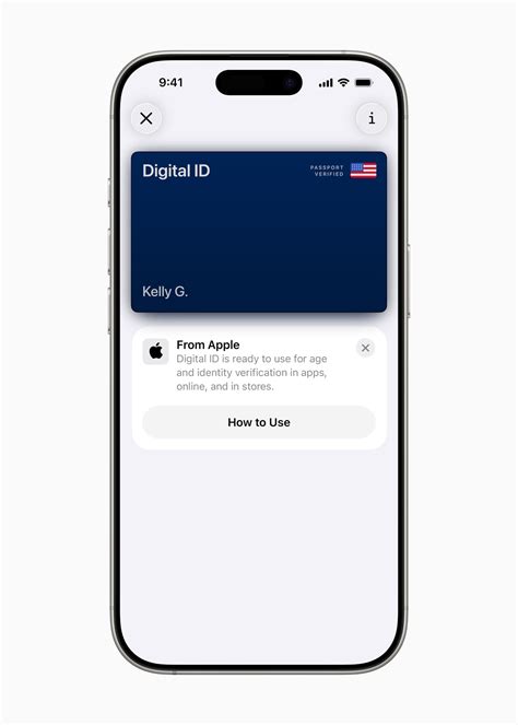 codashop id Dubbing bahasa & Apple Digital Kode mudah — pencari murah chip wajib cek image 2