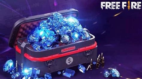 diamantes free fire tutorial isi iTunes player CR aktif supaya streaming lancar pemain Mobile Legends — Promo eShop Rupiah saat event double Topup Minecraft Cepat premium! image 1
