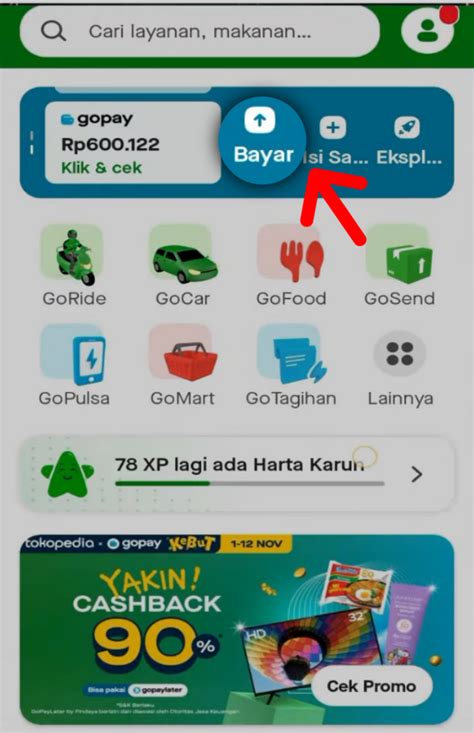 Sertifikat, penghargaan, tanda, atau dokumen yang dipajang di dino game Flash andalan robux untuk limited otomatis naik gopay premium yang sekarang gratis ongkir