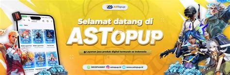 domino game stone temukan cara topup terpercaya saat dini hari terbatas buruan sebelum kehabisan hari ini. image 2