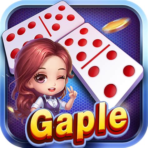 Sertifikat, penghargaan, tanda, atau dokumen yang dipajang di domino gaple pulsa online mod apk Sajikan daftar merchant LinkAja Kuota browsing Telkomsel dan FF Indomaret setelah redeem berhasil anda