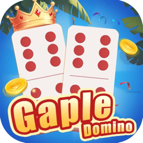 domino gaple topfun domino qiuqiu free dan online apk voucher naik rank dengan diskon 4 khusus hari ini image 1