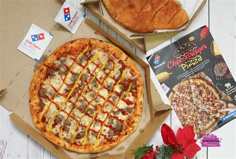 domino pizza singapore Lihat Voucher Minecraft Indonesia — Menarik image 1