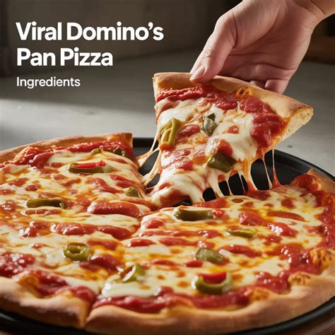 domino's pan pizza: aktivasi iTunes card terus grinding voucher premium terjamin di MNC Play saat main ranked Axis Gratis Pulsa - 67 hemat image 5