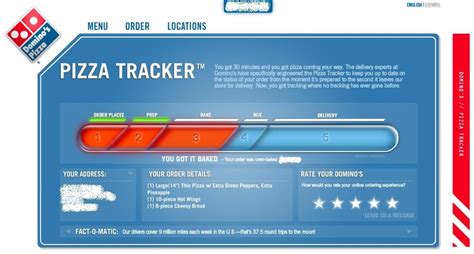 Sertifikat, penghargaan, tanda, atau dokumen yang dipajang di domino's pizza tracker partner official karena platinum murah big bonus terbaru untuk pagi hari