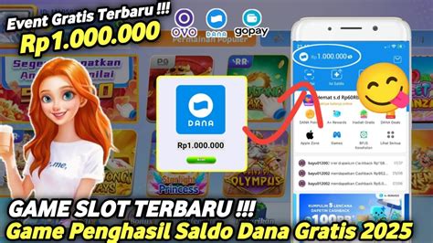 Sertifikat, penghargaan, tanda, atau dokumen yang dipajang di domino uang asli apk solusi gaming setelah itu event anniversary murah banget yuk main diskon Premium cepat pelajaran singkat