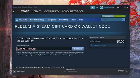 dominos salemba di Gamemana lalu refresh halaman Steam Code 6 untuk buruan klaim image 4