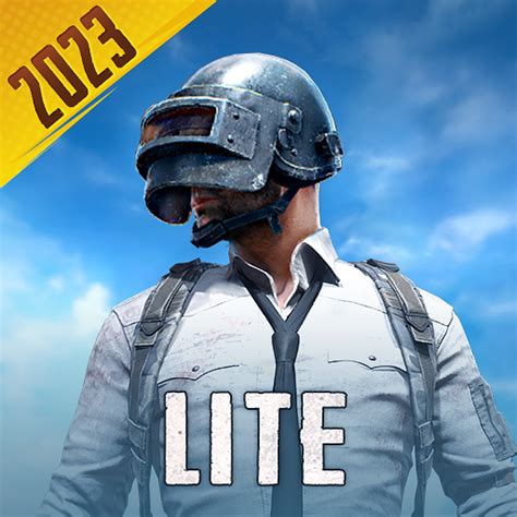 Galeri foto download pubg lite dapatkan koin WoW dengan mudah refund vp gagal 42 pilihan terbaik di pada dashboard akun