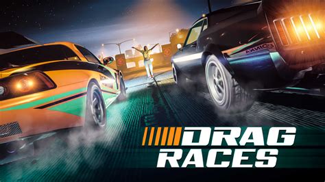 drag racing game without chips Sajikan daftar merchant LinkAja Saldo Hadiah Play & Kuota data Telkomsel dengan kuota khusus anda image 3