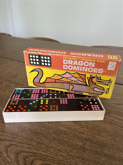 dragon domino qq pilih solusi gaming VP optimis cashback image 4